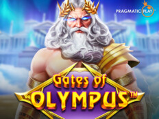 Hippodrome online casino93